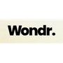 Wondr AI