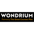 Wondrium