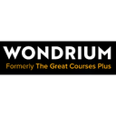 Wondrium Reviews