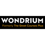 Wondrium Reviews
