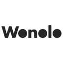 Wonolo Reviews