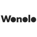 Wonolo