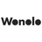 Wonolo Reviews