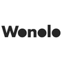 Wonolo