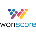 WonScore from Wonderlic Reviews