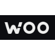 WOO X Reviews