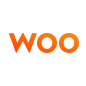 Woo Reviews