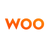 Woo Reviews