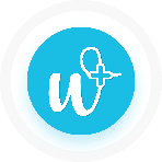 WooberlyPharmacy Reviews