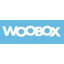 Woobox Reviews