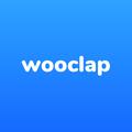 Wooclap