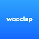 Wooclap Reviews