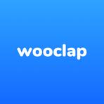 Wooclap Reviews