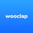 Wooclap Reviews