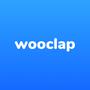 Wooclap Reviews