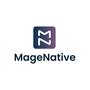 MageNative