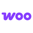 WooCommerce