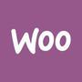 WooCommerce Reviews