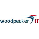 Woodpecker IT Reviews