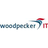 Woodpecker IT Reviews