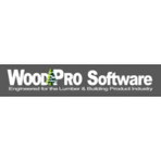 WoodPro Reviews