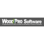 WoodPro Reviews & Ratings