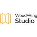 WoodWing Studio