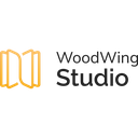 WoodWing Studio Reviews