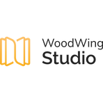 WoodWing Studio Reviews