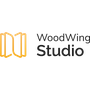 WoodWing Studio Reviews & Ratings