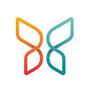 WoodWing Cloud Reviews & Ratings