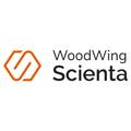 WoodWing Scienta