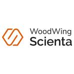 WoodWing Scienta Reviews