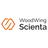WoodWing Scienta Reviews