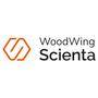 WoodWing Scienta Reviews