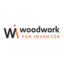 Woodwork for Inventor Reviews