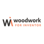 Woodwork for Inventor Icon