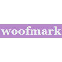 woofmark Reviews