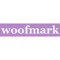 woofmark