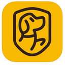 Woofz Reviews