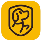 Woofz Reviews
