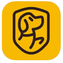 Woofz Reviews