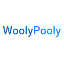 WoolyPooly Reviews