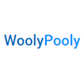 WoolyPooly