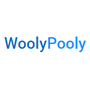 WoolyPooly Reviews