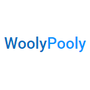 WoolyPooly Icon