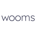 wooms WMS