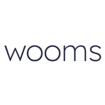 wooms WMS Reviews