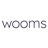 wooms WMS Reviews & Ratings
