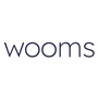 wooms WMS Reviews